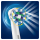 Oral-B Pro 750 Black - 487636 - zdjęcie 6